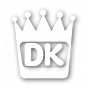 Donut King